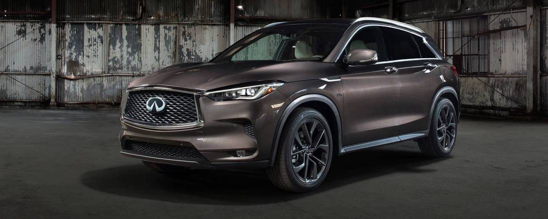 [Imagen: infiniti-qx50-adelanto-2_1100x440c.jpg]