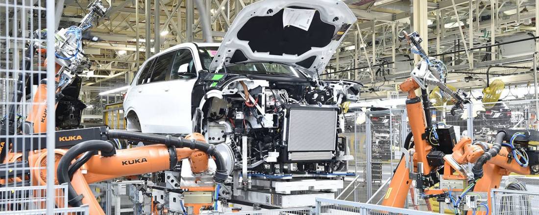 mayor_exportador_coches_estados_unidos_02 thumbnail thumbnail