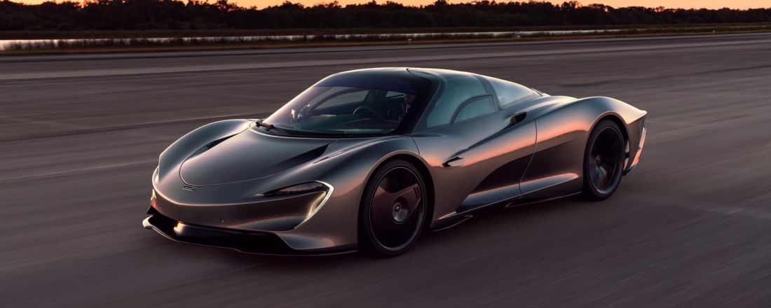 Mclaren Speedtail 1219 002 thumbnail Mclaren Speedtail 1219 002 thumbnail