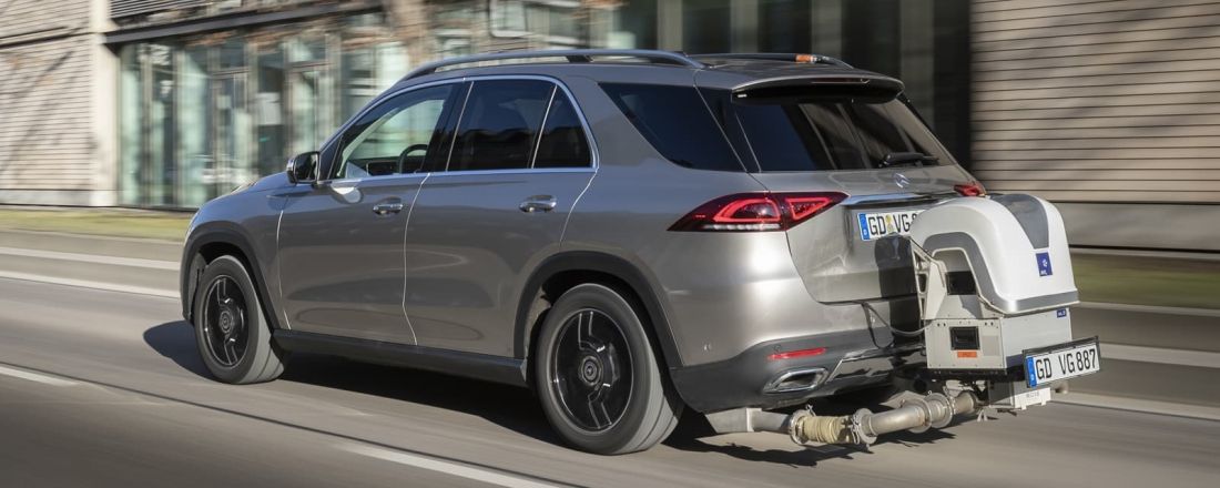 Mercedes Diesel Emisiones Wltp 0219 006 thumbnail Mercedes Diesel Emisiones Wltp 0219 006 thumbnail