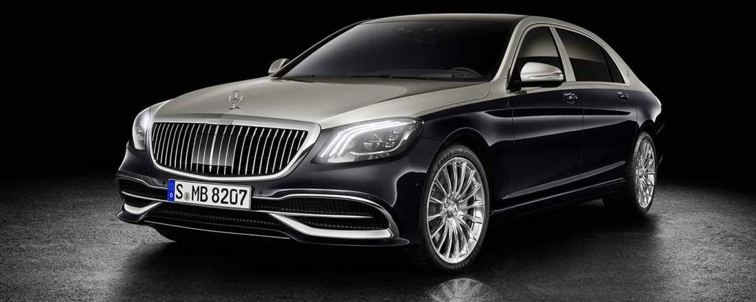 Bentley Flying Spur Precios Noticias Prueba Ficha