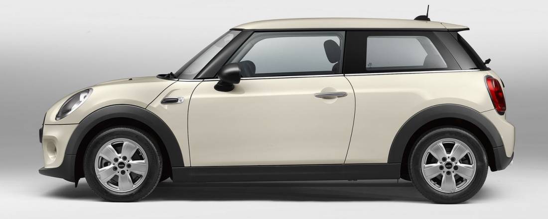 mini-one-premium thumbnail thumbnail