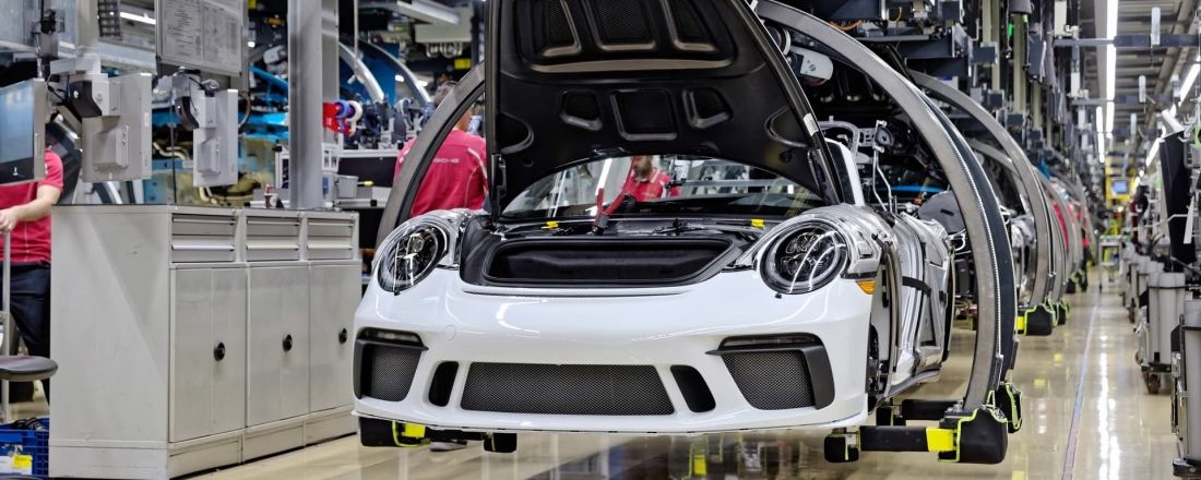 Porsche 911 Speedster Fabrica 1219 01 thumbnail Porsche 911 Speedster Fabrica 1219 01 thumbnail