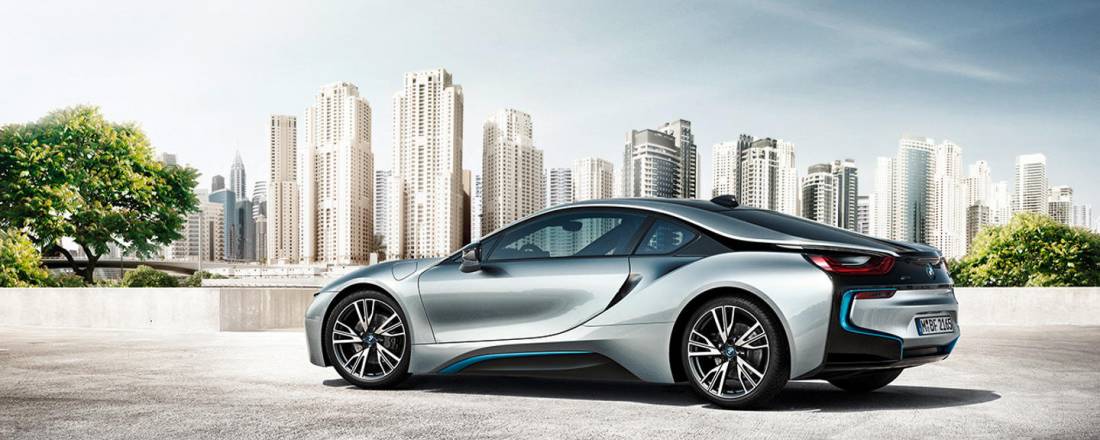 portada_1440_bmw-i8-19 thumbnail thumbnail