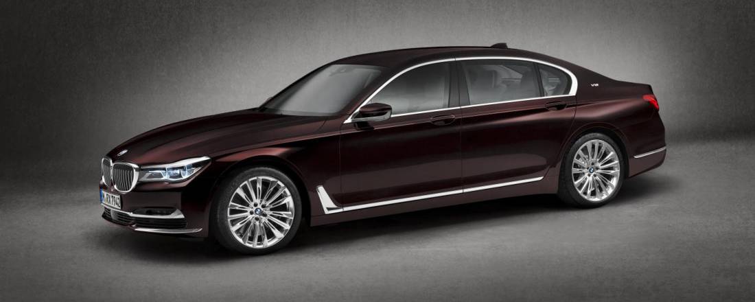 portada_BMW_M760Li_xDrive_2016_DM_17 thumbnail thumbnail