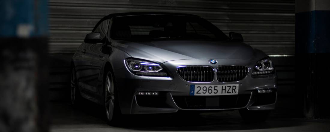 portada_BMW_Serie_6_prueba_mapdm_7 thumbnail thumbnail