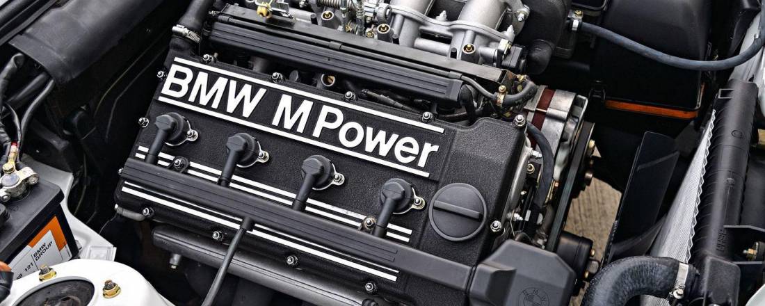 prototipos-bmw-m3-14 thumbnail thumbnail