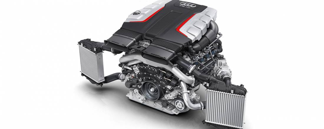 sq7-turbos thumbnail thumbnail