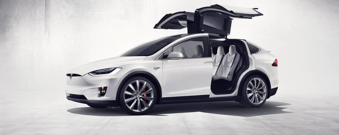 tesla-model-x-alquilado_1100x440c.jpg