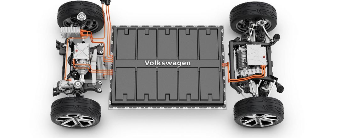 Volkswagen Ford Coche Electrico Plataforma Meb thumbnail Volkswagen Ford Coche Electrico Plataforma Meb thumbnail