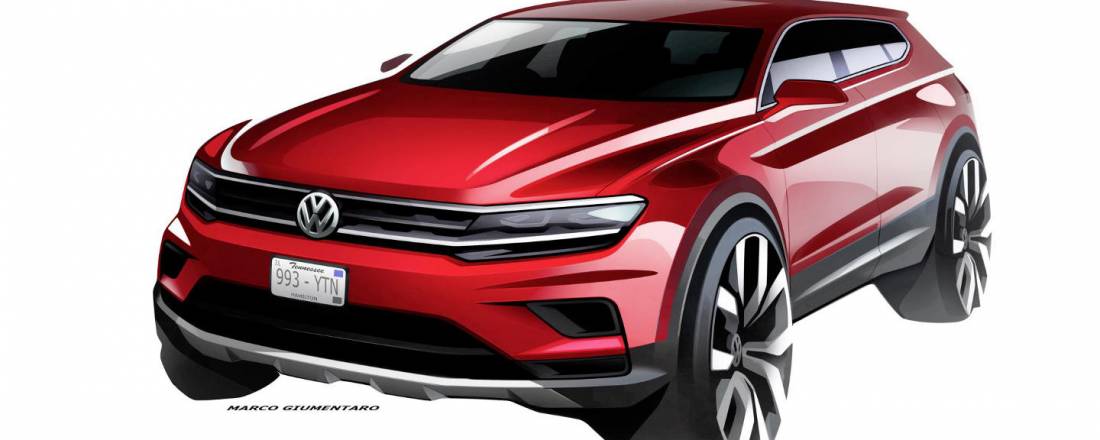cadenas de nieve para volkswagen tiguan noticias de volkswagen tiguan allspace diariomotor cadenas de nieve para volkswagen tiguan noticias de volkswagen tiguan allspace diariomotor