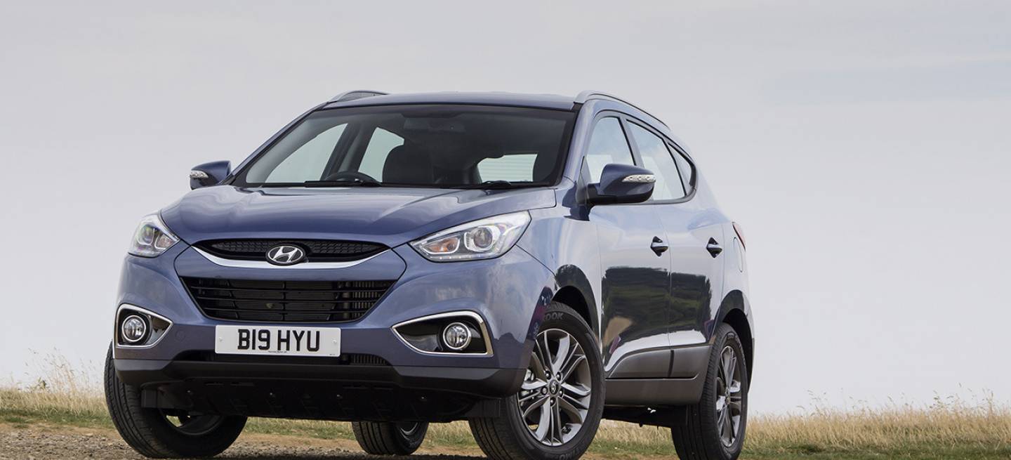 0-hyundai-ix35-2014–3