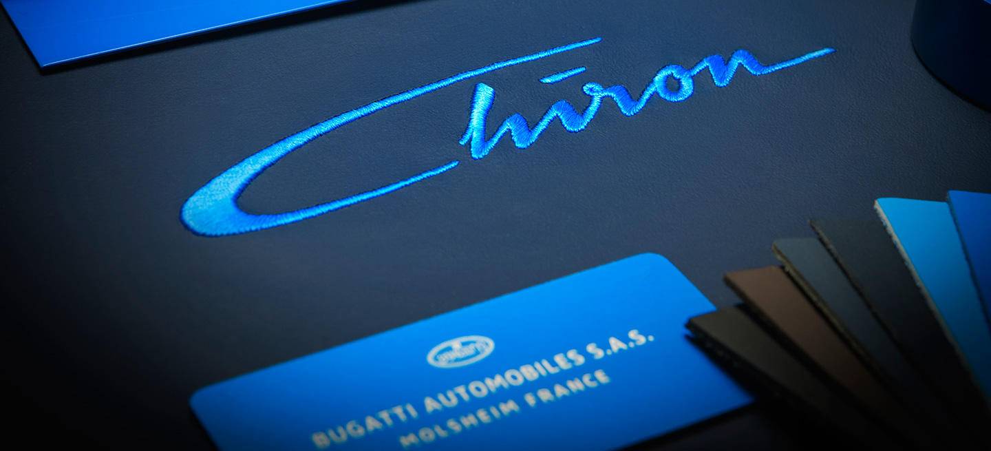 001_Chiron_Stitching