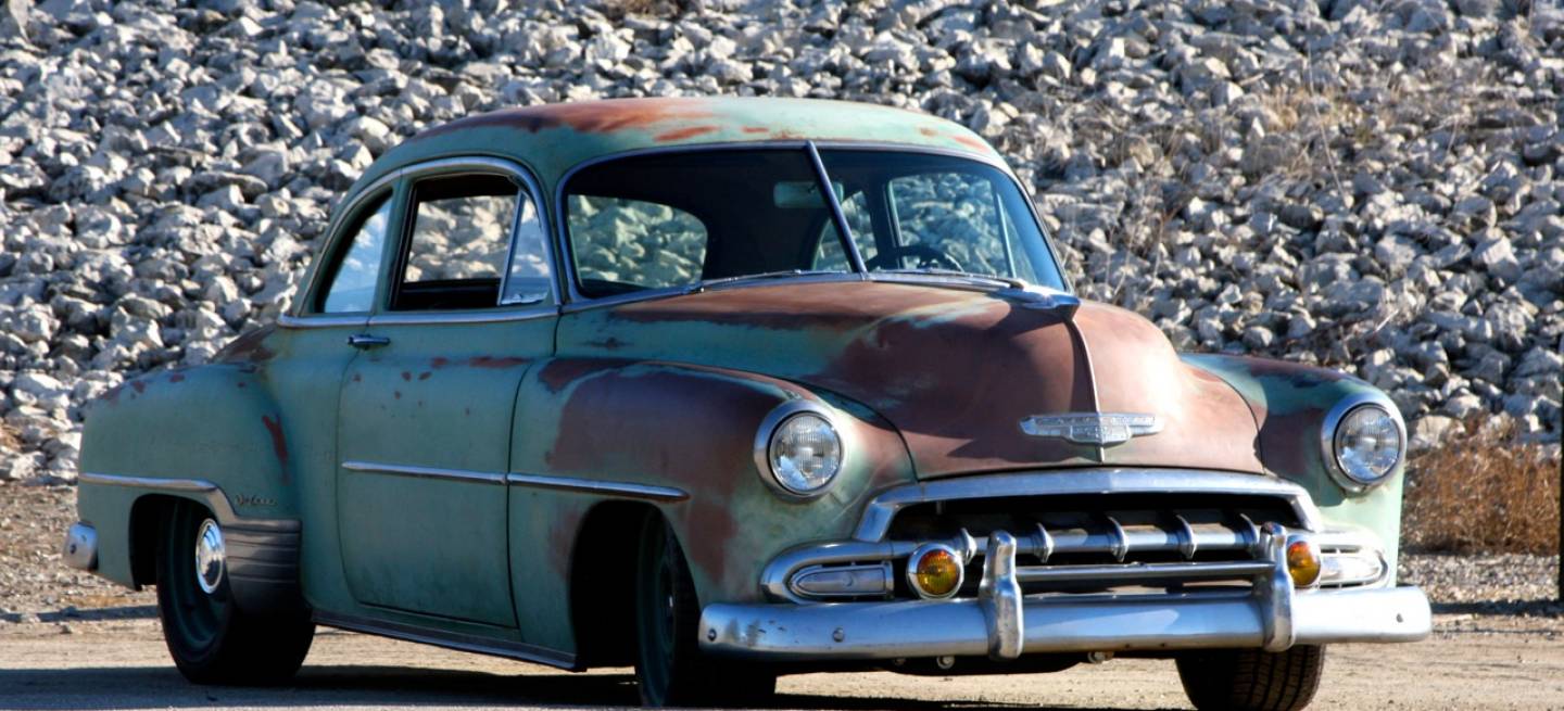 01-icon-derelict-1952-chevrolet-business-coupe