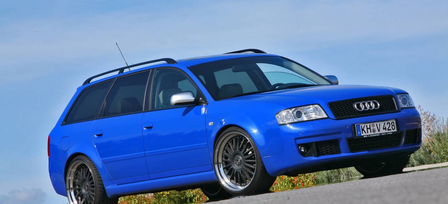 01-mfk-rs6