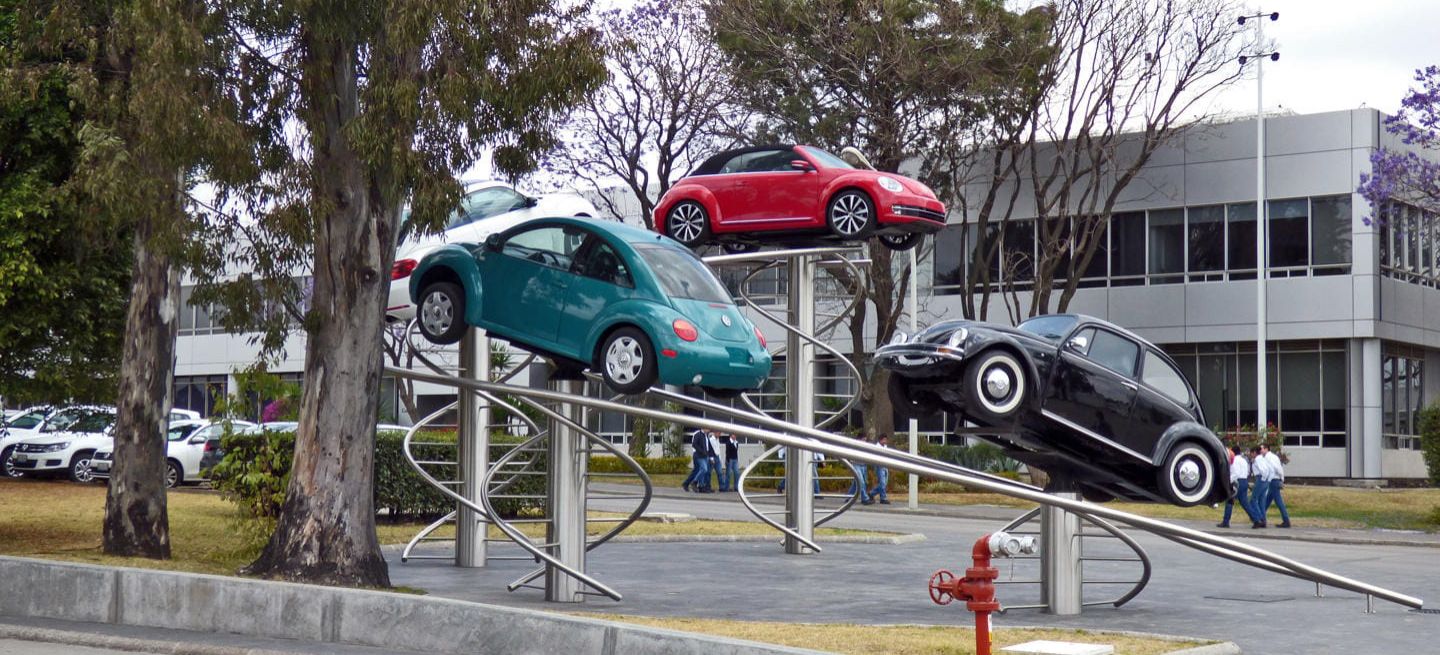 01-visita-volkswagen-mexico-puebla-mdm