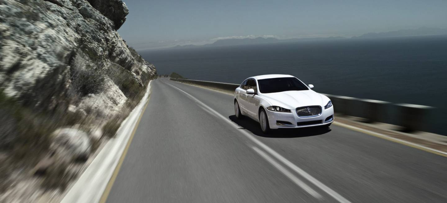 012012jaguarxf