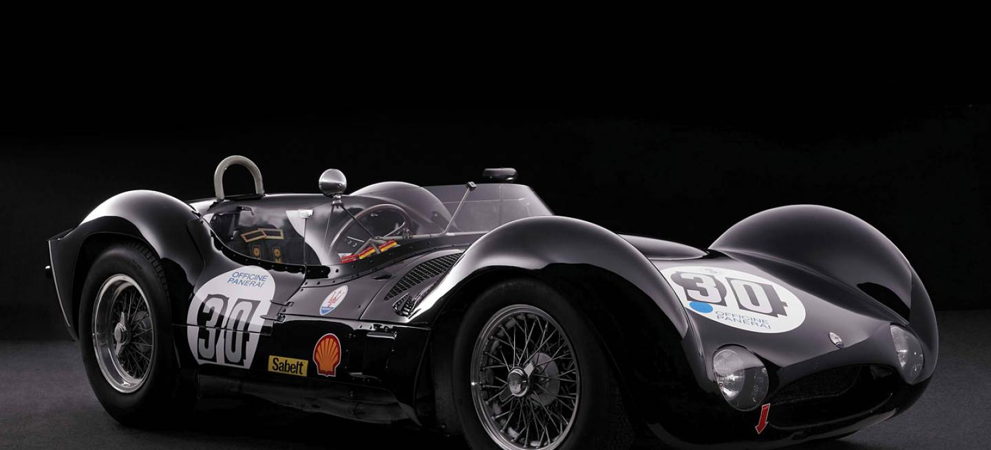 01maseratibirdcagerm2010