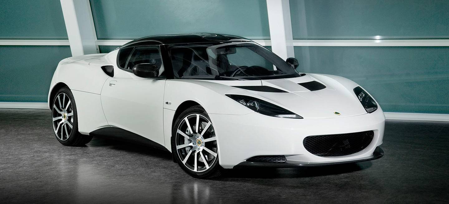 020310-1-lotus