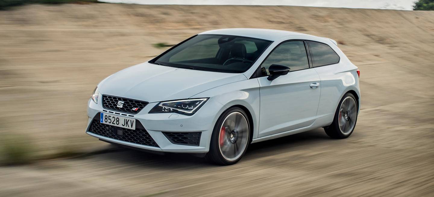 026_LEON_CUPRA_290