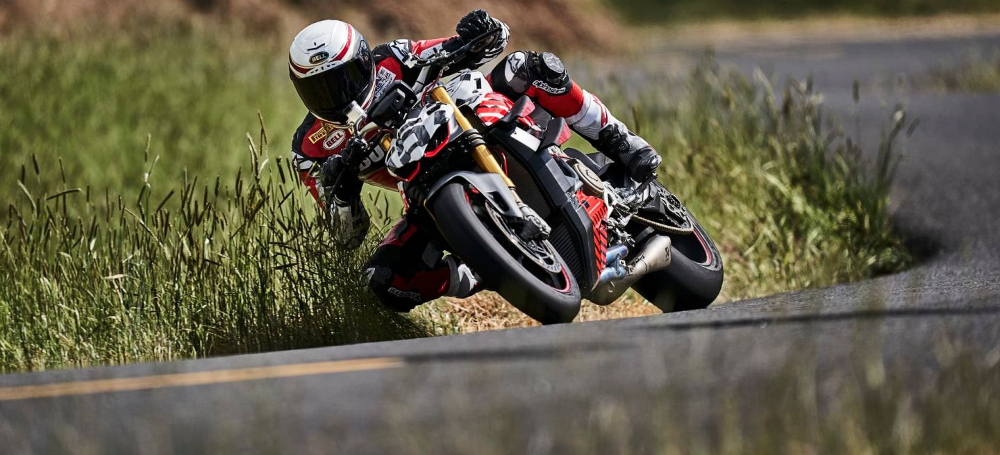 02 Ducati Pikes Peak International Hill Climb 2019 Streetfighter Prototype Uc74720 High 02 Ducati Pikes Peak International Hill Climb 2019 Streetfighter Prototype Uc74720 High