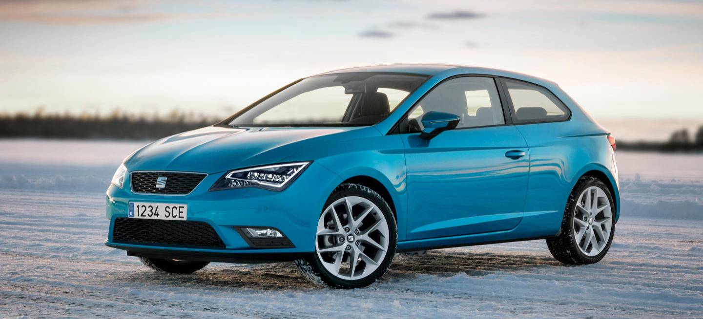 036-SEAT-LEON-SC-WEBH