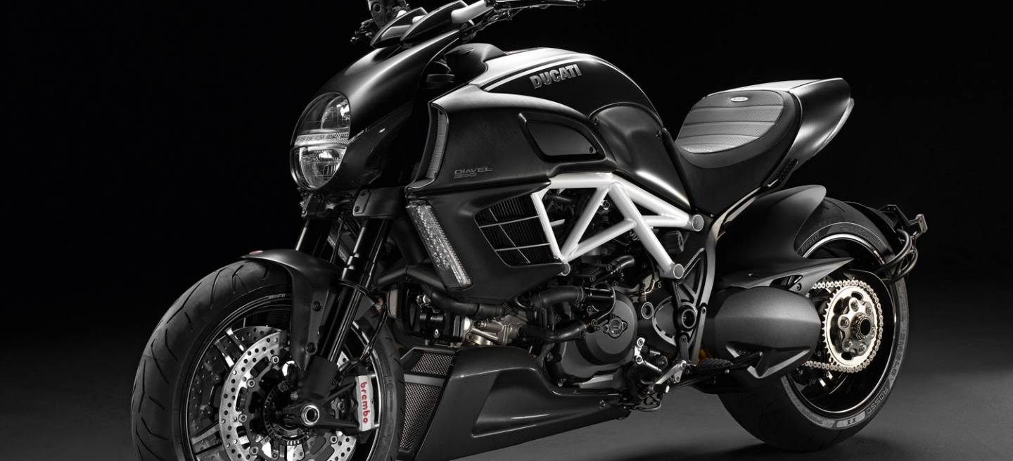 050911duc