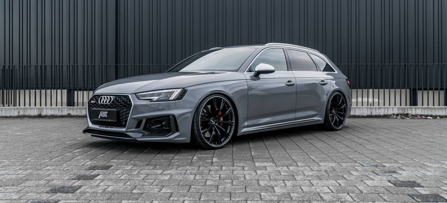 06_ABT_RS4_front