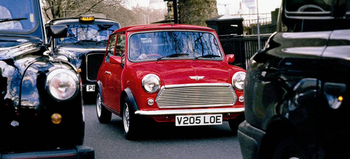 070912mini-dm-700px
