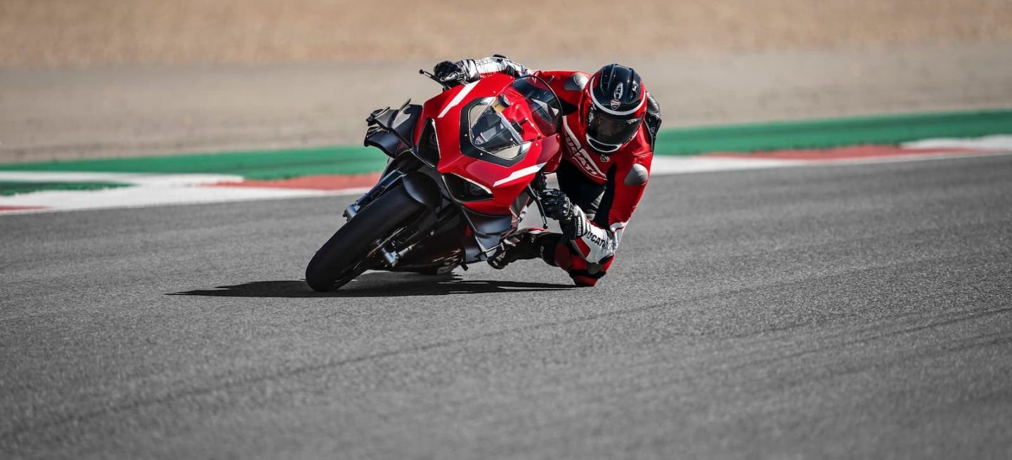 07 Ducati Superleggera V4 Action Uc145869 High 07 Ducati Superleggera V4 Action Uc145869 High