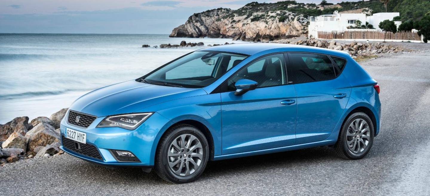 08-SEAT-Leon-TGi