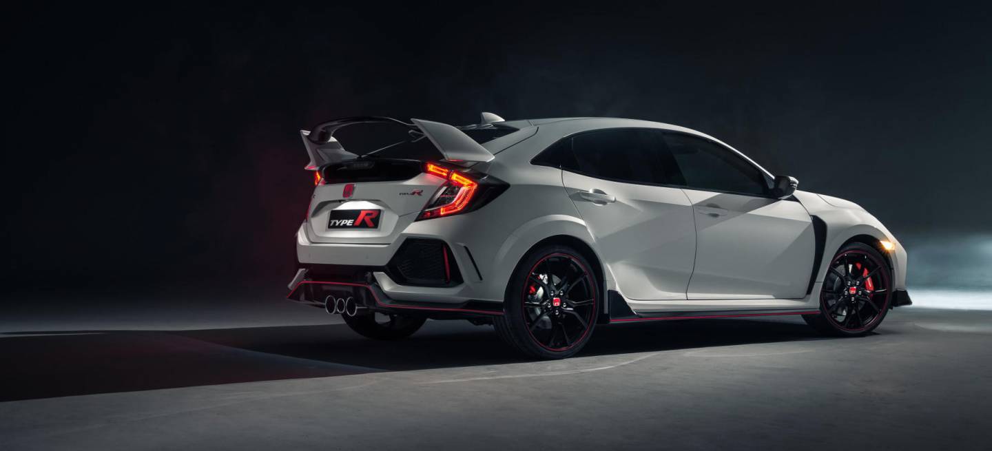 08___2017_Civic_Type_R__European_Version_