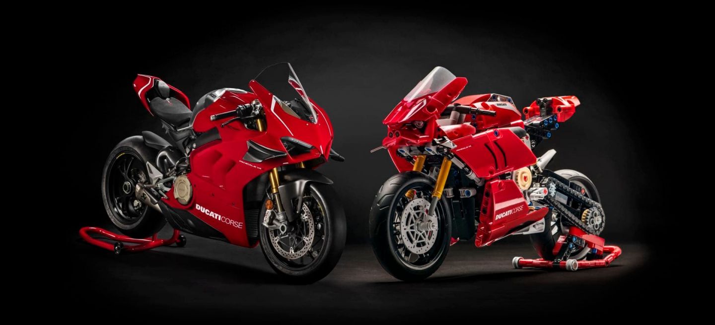 Du 2018 10 31 Combo 1714 Sbk Du 2018 10 31 Combo 1714 Sbk
