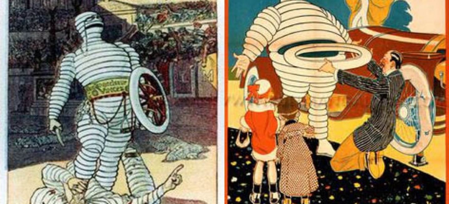 0bd6bd55b9264fada575e0175a1b0700_facts_bibendum_text_1440x655c.jpg
