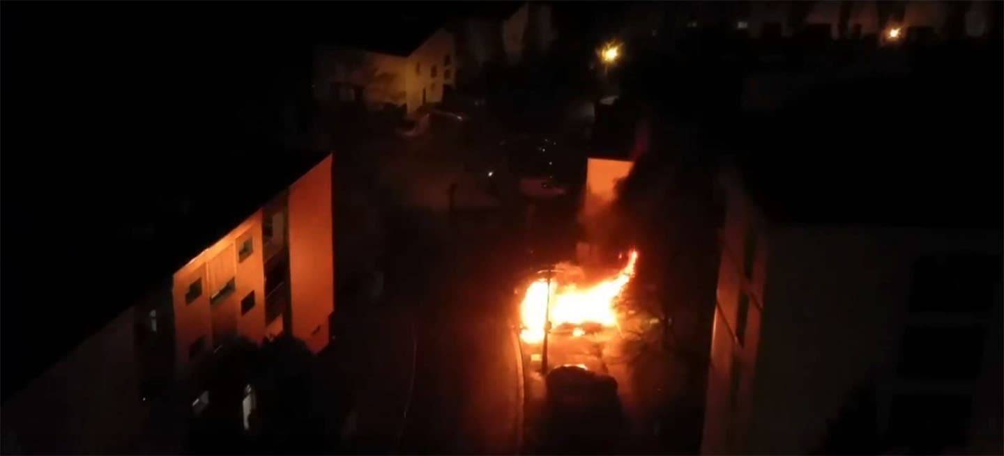 1031-coches-incendiados-francia