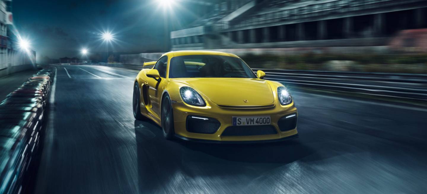 1044_portada_porsche_Cayman_gt4_2015_gallery_DM_9