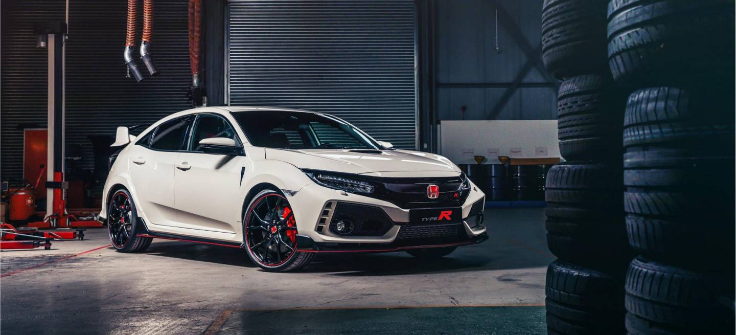 104516_2017_Honda_Civic_Type_R (1)