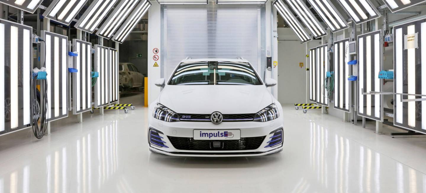 106061vw