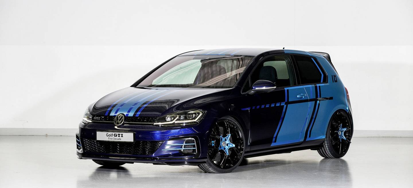 106061vw-c