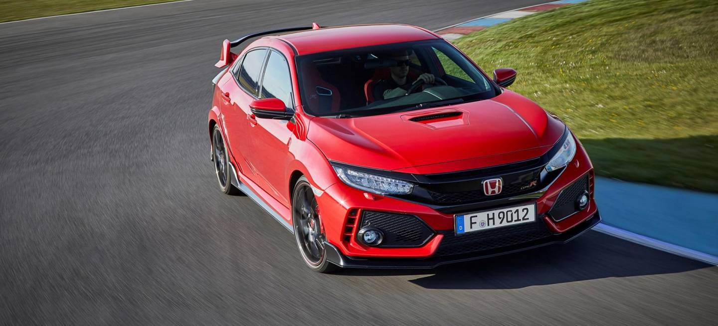 108921_2017_Honda_Civic_Type_R