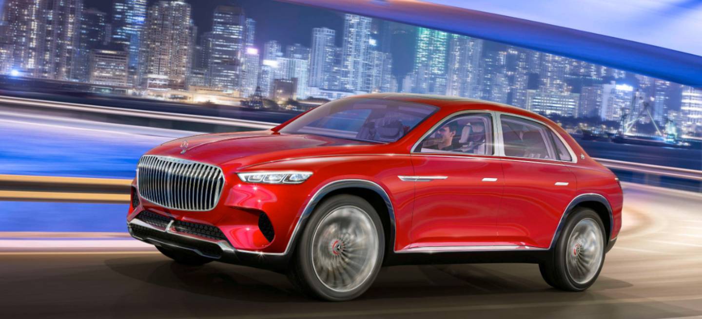 10 Mercedes Benz Vehicles Vision Mercedes Maybach Ultimate Luxury 2560x2016 1280x1008 10 Mercedes Benz Vehicles Vision Mercedes Maybach Ultimate Luxury 2560x2016 1280x1008