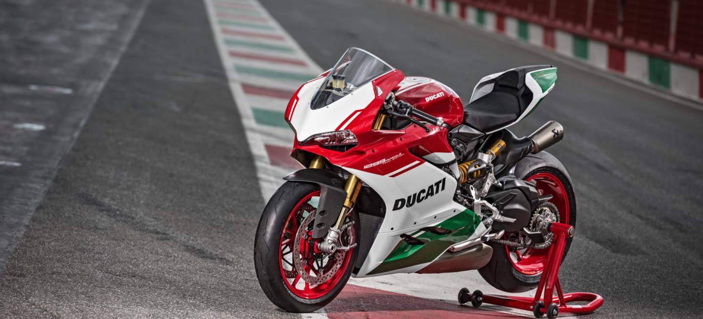 11-1299 Panigale R Final Edition 45