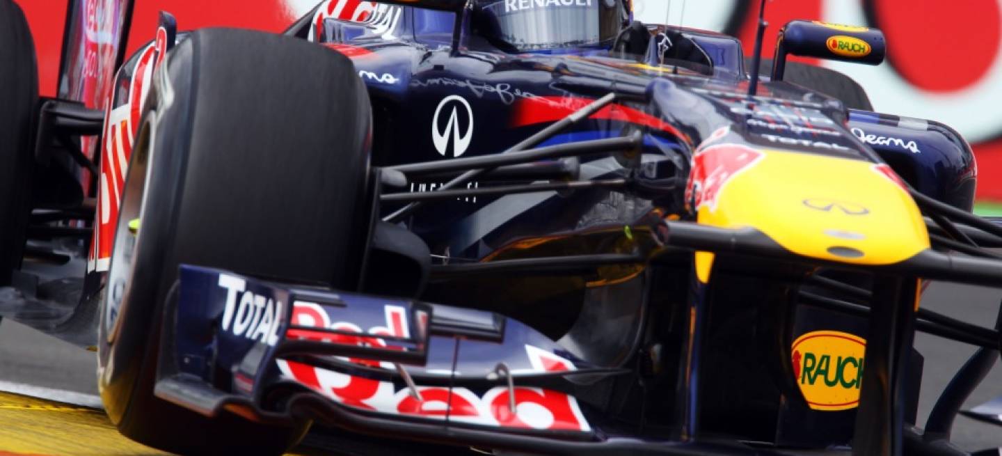 110167822KR040_European_F1_ (1)