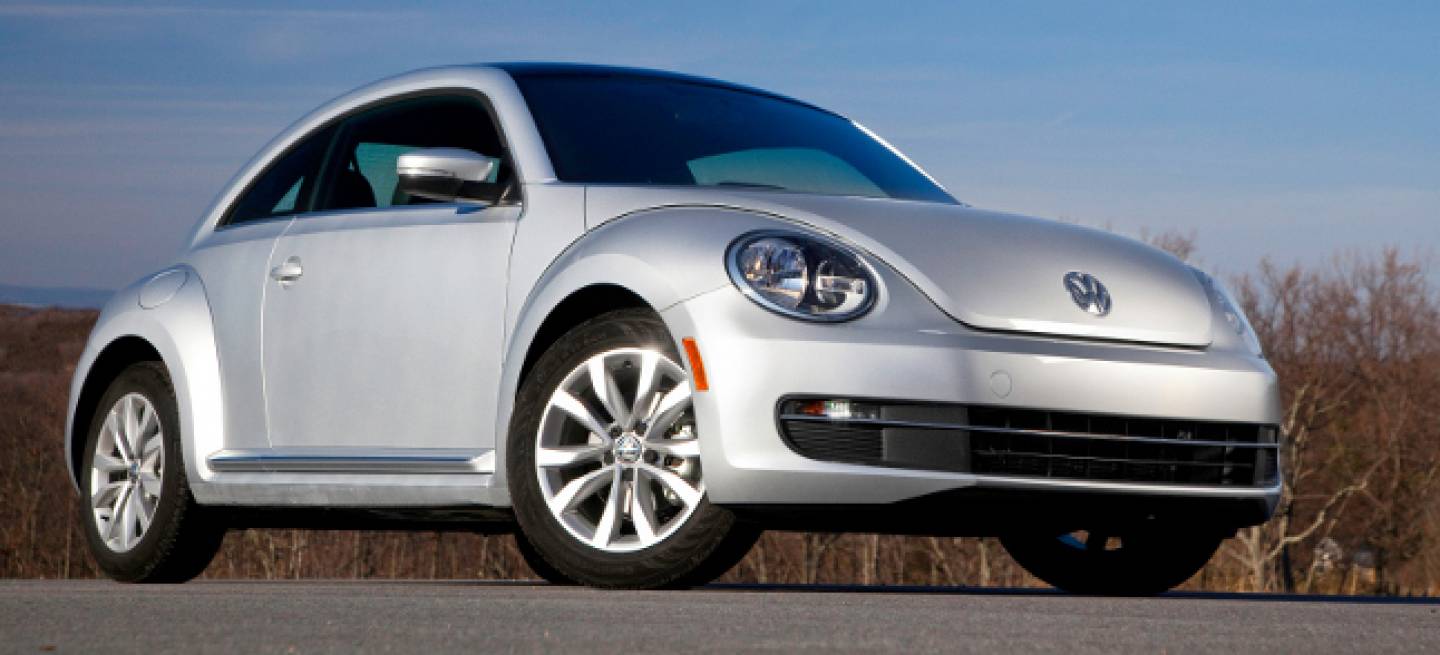 120130_VW_Beetle_TDi_0682b