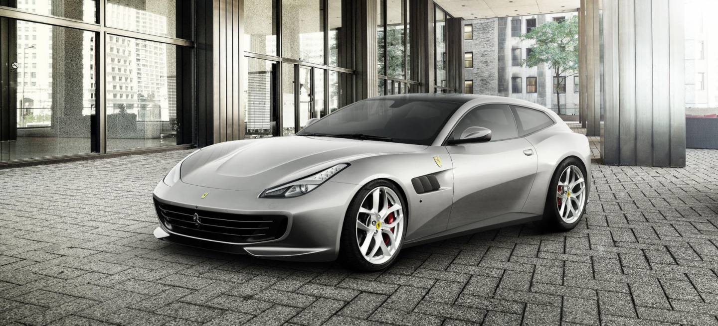 1257102_Ferrari_GTC4Lusso_T_1