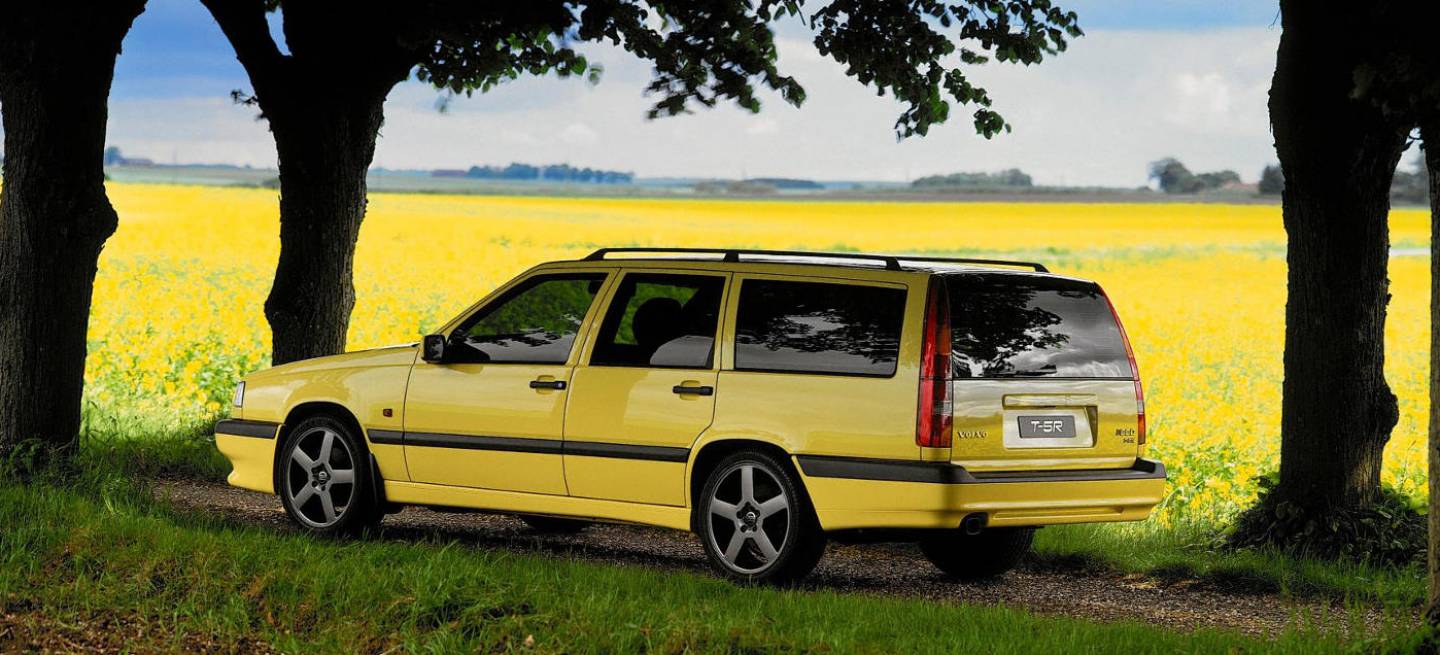 125904_Volvo_850_T5_R
