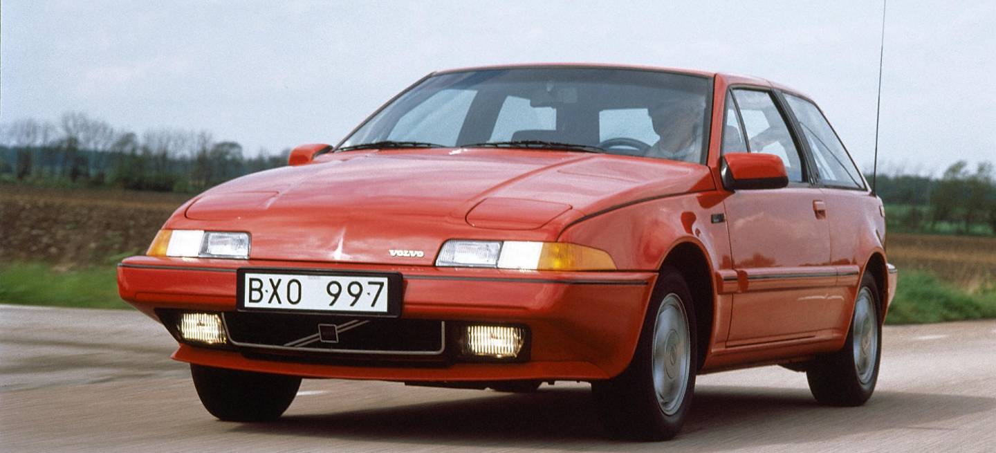 126746_Volvo_480_Turbo
