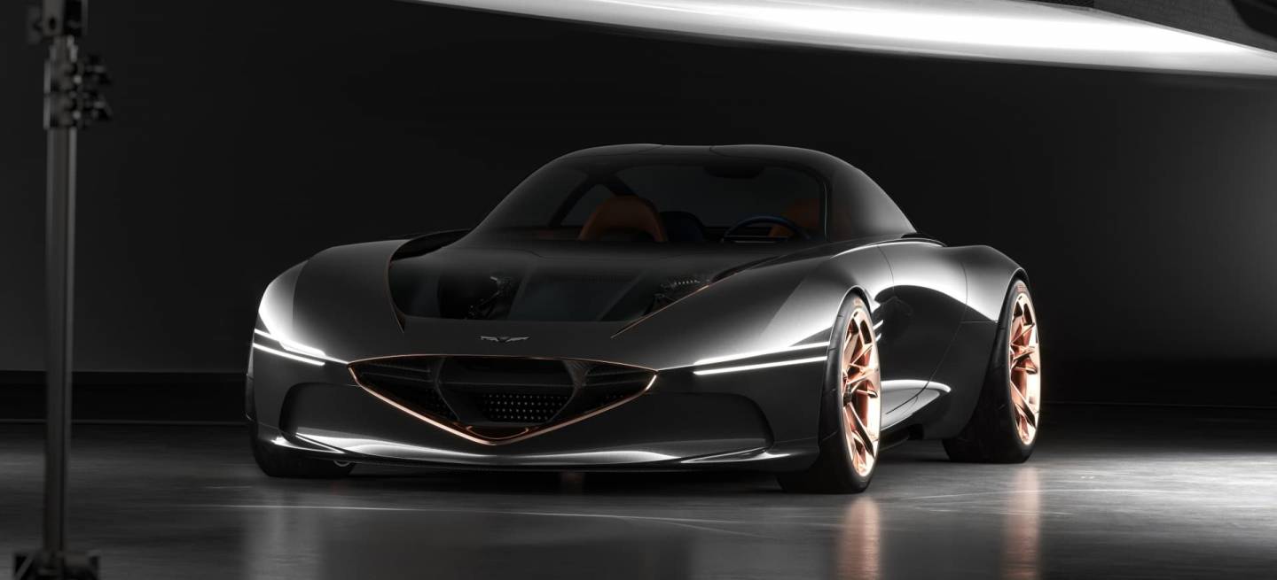 1271_thegenesisessentiaconceptathoroughlymoderninterpretationofahighlydesirableclassicgranturismo