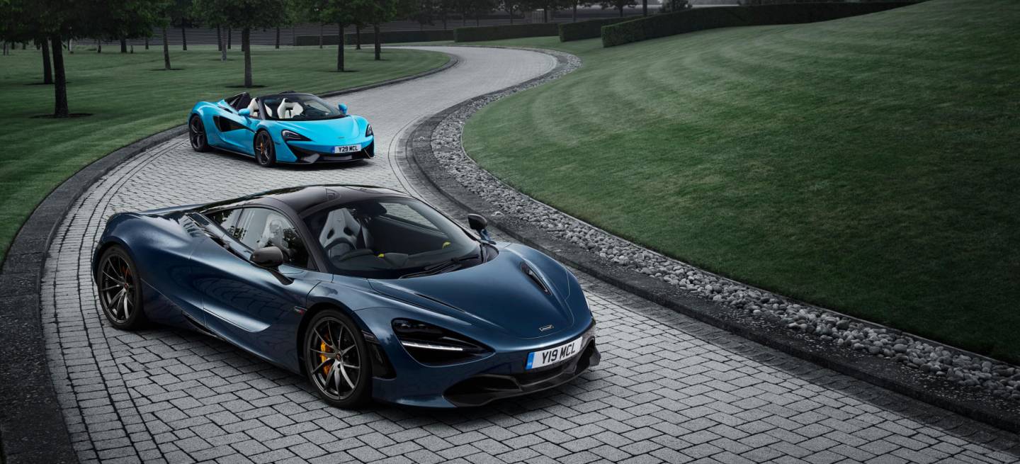 12McLaren720S_570S Spider