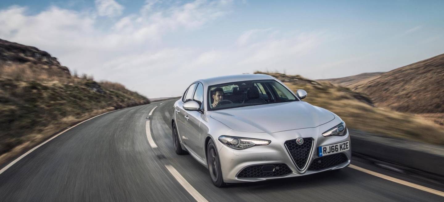 1349192_Alfa Romeo Giulia (12)